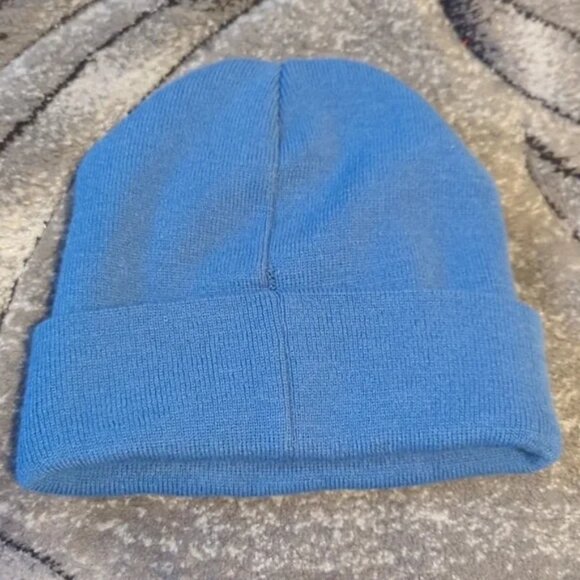 Animal Crossing Nook's Cranny Hat NWOT - Picture 3 of 7